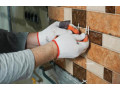  industrial tiling contractor Singapore