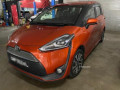 toyota-sienta-a-we-are-here-to-make-your-trips-better-small-0