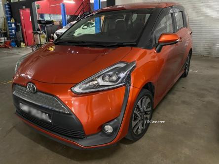 toyota-sienta-a-we-are-here-to-make-your-trips-better-big-0