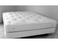 Professional Mattress Cleaning in Singapore
