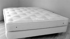 professional-mattress-cleaning-in-singapore-big-0