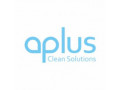 aplus-clean-solutions-quality-service-small-0