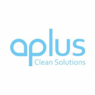 aplus-clean-solutions-quality-service-big-0