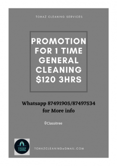 affordable-and-reliable-cleaning-service-big-0