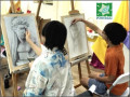 looking-for-children-art-classes-near-me-small-0