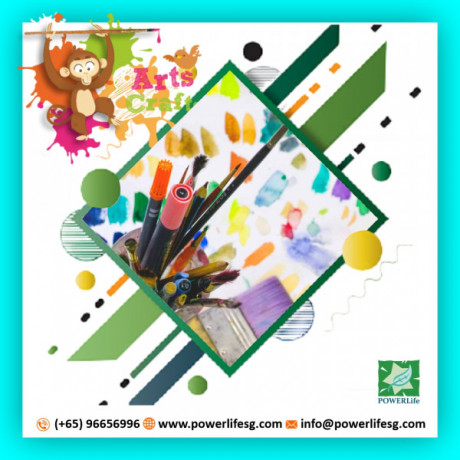 looking-for-professional-art-learning-in-singapore-big-0