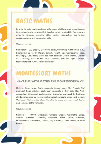 basic-maths-and-montessori-maths-for-year-olds-big-0