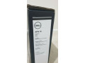Dell XPS th Gen iGhzGBGBUHD Touchscreen