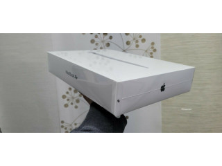 Apple MacBook Air in GB SSD M GB Gray MGNLLA 
