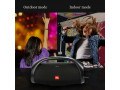 JBL Boombox Portable Wireless Bluetooth Speaker IPX Loudspea