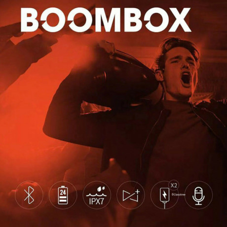 jbl-boombox-portable-wireless-bluetooth-speaker-ipx-loudspea-big-1
