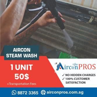 aircon-steam-cleaning-service-singapore-big-0