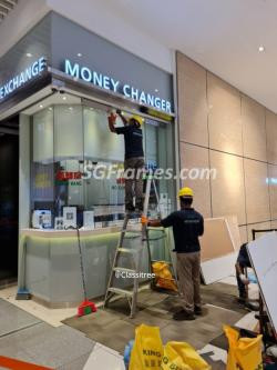 glass-installation-for-the-counter-sgframes-big-0