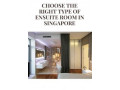 choose-the-right-type-of-ensuite-room-in-singapore-small-0