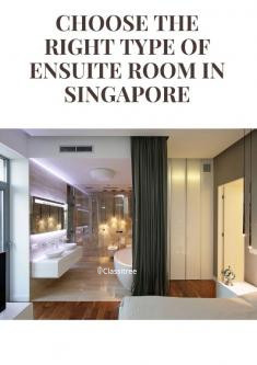 choose-the-right-type-of-ensuite-room-in-singapore-big-0