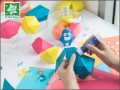 enroll-your-children-in-art-craft-workshops-in-singapore-small-1