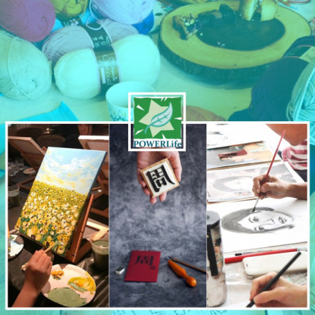 enroll-your-children-in-art-craft-workshops-in-singapore-big-0