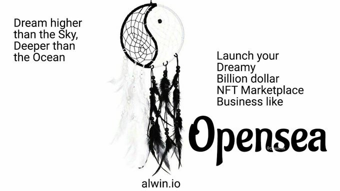 opensea-clone-script-to-launch-an-nft-marketplace-big-0
