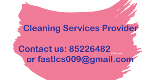regular-cleaning-services-sg-conact-big-0