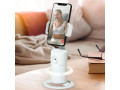  ROTATION FACE TRACKING SELFIE MOUNT TRIPOD AUTO OBJECT TRAC