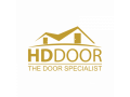 hdb-doors-gates-digital-lock-supplier-in-singapore-small-0