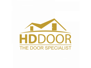 HDB Doors Gates Digital Lock Supplier In Singapore