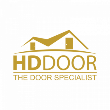 hdb-doors-gates-digital-lock-supplier-in-singapore-big-0