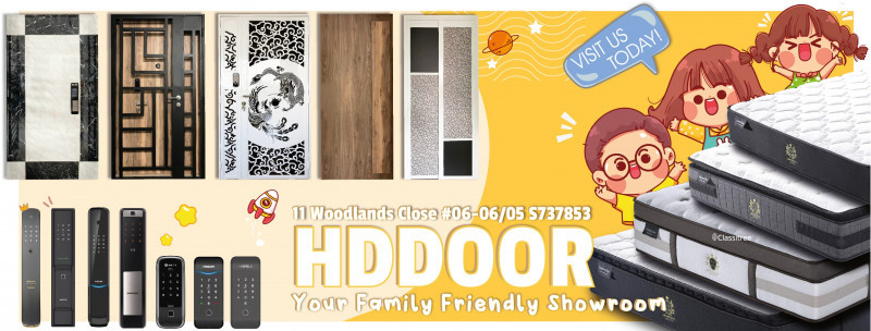 hdb-doors-gates-digital-lock-supplier-in-singapore-big-1