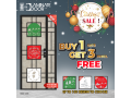christmas-sale-happy-new-year-small-0