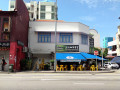Commercial Space For Rent A Geylang Road