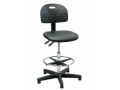 Operator Chair and Lab Chair for sale in Singapore