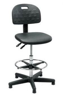 operator-chair-and-lab-chair-for-sale-in-singapore-big-0