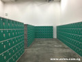 Looking for Locker Office Furniture with Driving licence