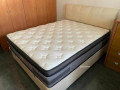 my-president-my-queen-anti-aging-mattress-small-0