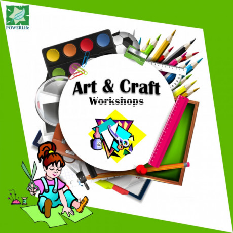 art-craft-workshops-in-singapore-for-children-big-0