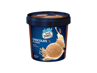 Vadilal Chocolate Ice Cream Buy Online Delicious Ice Creams