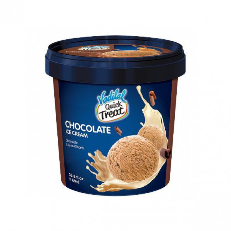 vadilal-chocolate-ice-cream-buy-online-delicious-ice-creams-big-0