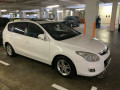 hyundai-i-other-for-sale-small-1