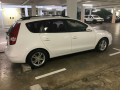  Hyundai i Other for sale 