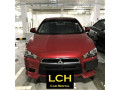 budget-car-rental-from-day-lch-car-rental-small-0