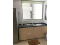 br-ft-citylights-bedrooms-for-rent-small-1