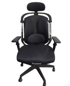 new-euro-duo-back-ergo-comfortable-chair-big-0