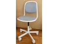 ikea-rfjll-childrens-desk-chair-white-grey-small-0
