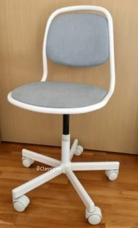 ikea-rfjll-childrens-desk-chair-white-grey-big-0