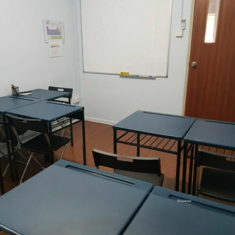 tuition-rooms-for-rent-at-bedok-town-centre-big-0