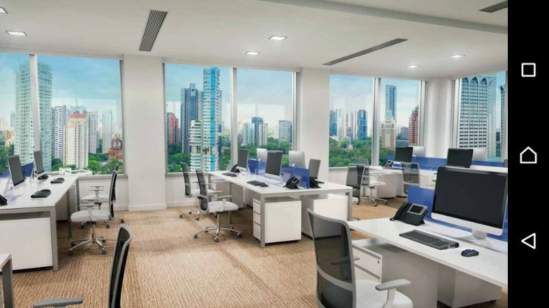 office-space-for-sale-near-somerset-mrt-big-1