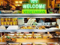 profit-making-vegetarian-stall-in-popular-tampines-coffeesho-small-1