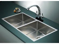 kitchen-sinks-singapore-by-homewerkz-is-antibacterial-resist-small-0