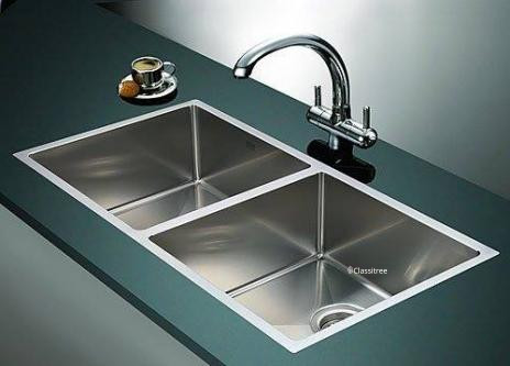 kitchen-sinks-singapore-by-homewerkz-is-antibacterial-resist-big-0