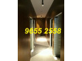 woodlands-yishun-small-service-office-storage-space-for-rent-small-1
